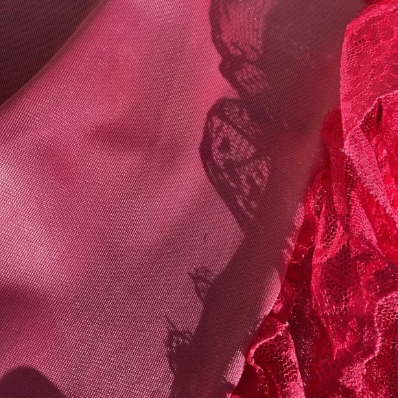 Vintage Lingerie - Picture 9 of 9